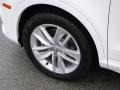 Cortina White - Q3 2.0 TFSI Premium Plus quattro Photo No. 5