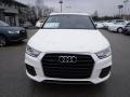 Cortina White - Q3 2.0 TFSI Premium Plus quattro Photo No. 6