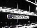 Cortina White - Q3 2.0 TFSI Premium Plus quattro Photo No. 7