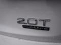 Cortina White - Q3 2.0 TFSI Premium Plus quattro Photo No. 12