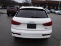Cortina White - Q3 2.0 TFSI Premium Plus quattro Photo No. 13