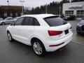 Cortina White - Q3 2.0 TFSI Premium Plus quattro Photo No. 14