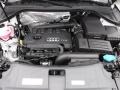 Cortina White - Q3 2.0 TFSI Premium Plus quattro Photo No. 15