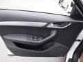Cortina White - Q3 2.0 TFSI Premium Plus quattro Photo No. 17