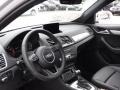 Cortina White - Q3 2.0 TFSI Premium Plus quattro Photo No. 18