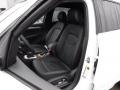 Cortina White - Q3 2.0 TFSI Premium Plus quattro Photo No. 19