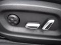 Cortina White - Q3 2.0 TFSI Premium Plus quattro Photo No. 20