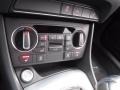 Cortina White - Q3 2.0 TFSI Premium Plus quattro Photo No. 23