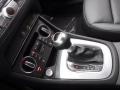 Cortina White - Q3 2.0 TFSI Premium Plus quattro Photo No. 24