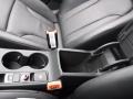 Cortina White - Q3 2.0 TFSI Premium Plus quattro Photo No. 25