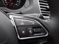 Cortina White - Q3 2.0 TFSI Premium Plus quattro Photo No. 27