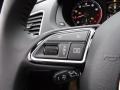Cortina White - Q3 2.0 TFSI Premium Plus quattro Photo No. 29