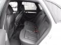 Cortina White - Q3 2.0 TFSI Premium Plus quattro Photo No. 30