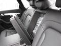Cortina White - Q3 2.0 TFSI Premium Plus quattro Photo No. 31