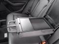 Cortina White - Q3 2.0 TFSI Premium Plus quattro Photo No. 32