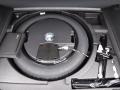 Cortina White - Q3 2.0 TFSI Premium Plus quattro Photo No. 36