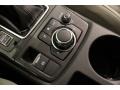 Deep Crystal Blue Mica - CX-5 Touring AWD Photo No. 16