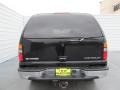 2005 Black Chevrolet Tahoe LT  photo #8