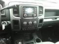 Granite Crystal Metallic - 3500 Tradesman Crew Cab 4x4 Dual Rear Wheel Photo No. 7