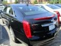 Black Raven - XTS Luxury AWD Sedan Photo No. 4