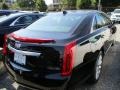 Black Raven - XTS Luxury AWD Sedan Photo No. 5