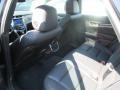 Black Raven - XTS Luxury AWD Sedan Photo No. 7