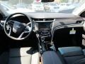 Black Raven - XTS Luxury AWD Sedan Photo No. 8