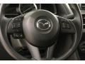 Meteor Gray Mica - MAZDA3 i Sport 4 Door Photo No. 6