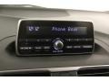 Meteor Gray Mica - MAZDA3 i Sport 4 Door Photo No. 9