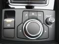 Titanium Flash Mica - MAZDA3 Grand Touring 4 Door Photo No. 15