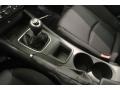 Meteor Gray Mica - MAZDA3 i Sport 4 Door Photo No. 10