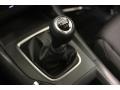 Meteor Gray Mica - MAZDA3 i Sport 4 Door Photo No. 11