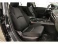 Meteor Gray Mica - MAZDA3 i Sport 4 Door Photo No. 12
