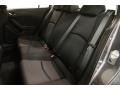 Meteor Gray Mica - MAZDA3 i Sport 4 Door Photo No. 14