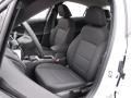 Summit White - Cruze LS Photo No. 10
