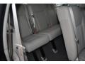 Vapor Silver Metallic - Expedition XLT Photo No. 21