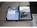 Vapor Silver Metallic - Expedition XLT Photo No. 24