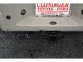 Dark Blue Pearl Metallic - F250 Super Duty XLT Crew Cab 4x4 Photo No. 8