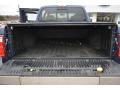 Dark Blue Pearl Metallic - F250 Super Duty XLT Crew Cab 4x4 Photo No. 9