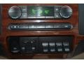 Dark Blue Pearl Metallic - F250 Super Duty XLT Crew Cab 4x4 Photo No. 20