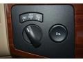 Dark Blue Pearl Metallic - F250 Super Duty XLT Crew Cab 4x4 Photo No. 21