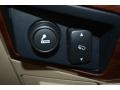 Dark Blue Pearl Metallic - F250 Super Duty XLT Crew Cab 4x4 Photo No. 22