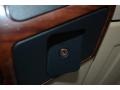 Dark Blue Pearl Metallic - F250 Super Duty XLT Crew Cab 4x4 Photo No. 23