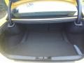 Black Trunk Photo for 2017 Dodge Charger #117882280