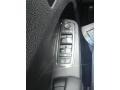 Black Controls Photo for 2017 Dodge Charger #117882298