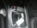  2017 Charger R/T Scat Pack 8 Speed TorqueFlite Automatic Shifter