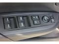 Bellanova White Pearl - ILX Technology Plus Photo No. 28