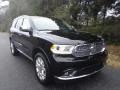 DB Black Crystal - Durango Citadel AWD Photo No. 4