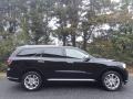 DB Black Crystal - Durango Citadel AWD Photo No. 5