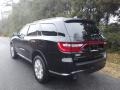 DB Black Crystal - Durango Citadel AWD Photo No. 8